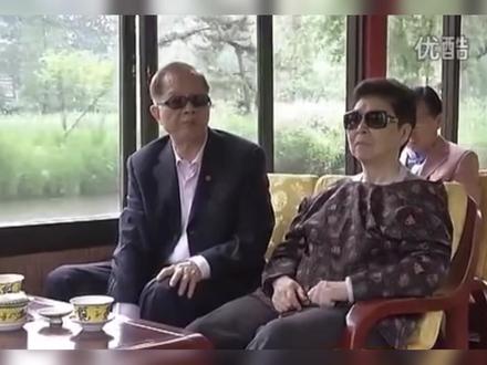 曾仕强一教你龟鹤呼吸法,强身健体#传统武术 #强身健体