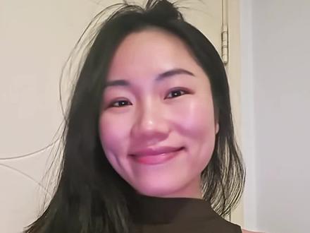 大疆Action 6 固件大更新
大疆Action 6更新固件
支持8K视频、拍照有胶片预设,微距对焦更准,还能拍实况照片,直传网盘,功能更全,用着更顺手了。
#大疆Action6 #运动相机 #固件更新 #实况照片 #Vlog神器