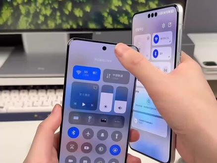 抢WIFI网速,结果意想不到!#小米14pro #华为mate60pro 主播你摊上事了