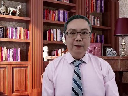 360借条是正规的吗? #360借条是正规的吗?