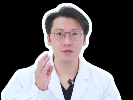 1根筷子,帮你改善#面瘫 后#嘴歪 的问题。#面瘫后遗症 #面瘫脸 #面瘫患者