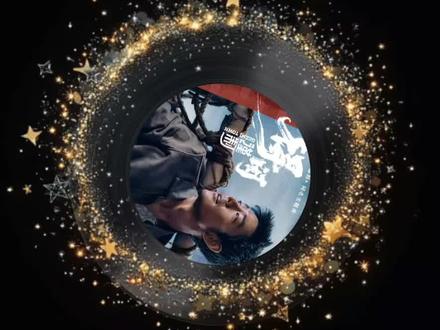 #音乐推荐 肖战《得闲谨制》片尾曲 超燃 🤩超好听💥✨👍