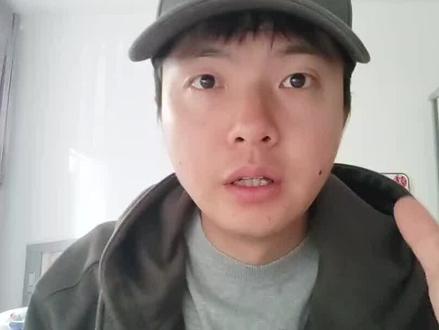 一招教会你将抖音首页的商城,经验,团购等隐藏起来! #抖音基础知识分享 #干货分享建议收藏 #长辈模式