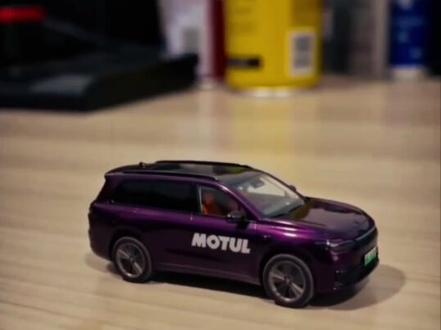 飞驰人生4,2026年2月29日上映,敬请期待#飞驰人生3 #飞驰人生