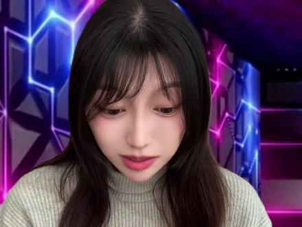 原来模子哥还有这么多种类型啊?!#酒吧 #内容过于真实