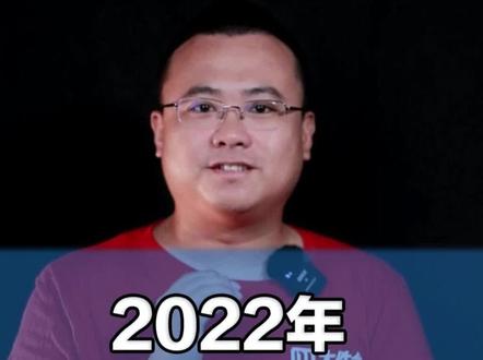 2022年空调选购指南,照着买准没错!!#空调#好物推荐🔥#美的空调 #格力空调