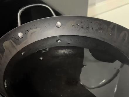 #鸡蛋的神仙吃法 #爱吃鸡蛋 跟着蛋神煮鸡蛋,煮出来的口感绝了!大家可以冲了