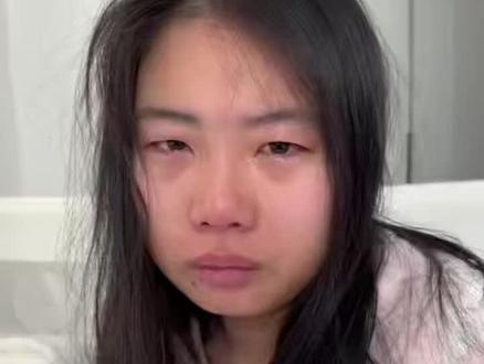 看我如何用豆包让犟种老婆喜笑颜开🤓#搞笑 #豆包 #哄老婆的一百种方式