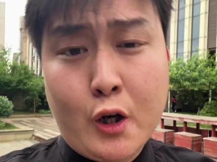 申请未成年退款被拒绝?或者拖延你?这几句话,让你不再迷茫。#未成年游戏退款 #游戏退款 #孩子玩游戏充值 #游戏退款申请流程退全款 #家长必读