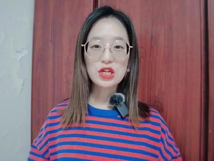 你的origin绘图软件不会还没这样设置吧。那你已经浪费了很多时间 #科研绘图教程 #硕博科研路