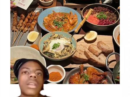 #江苏#吃席 无论天多冷先上8道凉菜