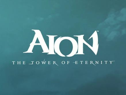 永恒之塔#永恒之塔 #永恒之塔怀旧服