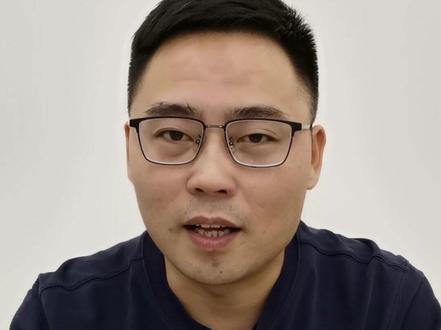 中国最美女保镖严月霞,冷艳女侠背景惊人