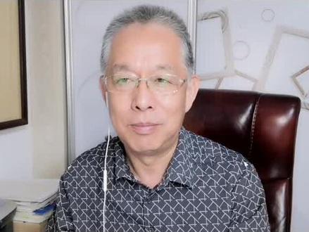 郭士强真要解约?能回辽宁吗?