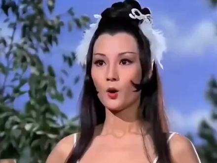 重生我是那只酱板鸭又又又来了#我是那只酱板鸭 #ai创作 #随变ai