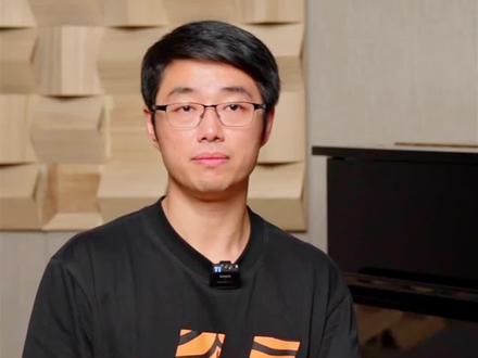 钢琴是所有乐器里最容易入门的吗?#钢琴入门#钢琴教学 #乐器