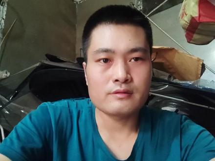 雨哥最近没有更新视频。原来是在等这个东西。这2000块钱值不值?#运动相机 #头戴式运动相机 #运动相机开箱视频。 #欧达运动相机