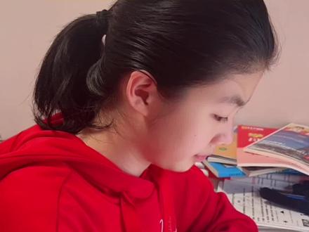 现在的一万元,相当于过去年代的多少钱? #涨知识 #你知道吗