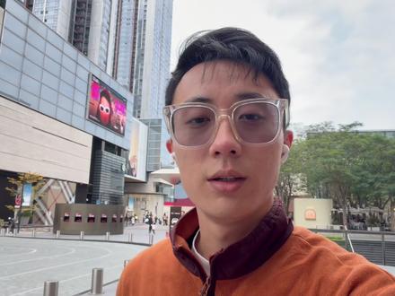 狂用openclaw 十天 🦞 欢迎提问
烧了10亿token,已把#openclaw 调教成靠谱的项目经理
核心就三件事:主动性增强、可重入性和 Agential Thinking
#agent #claude #ai #gpt