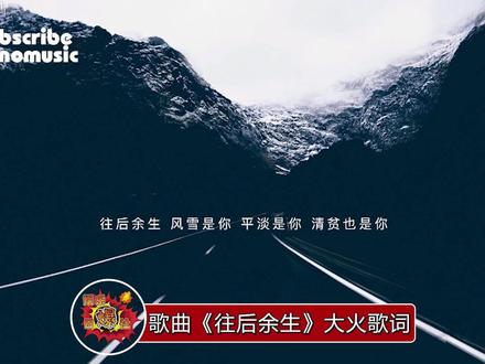 博主德卡先生的信箱发文,原来我还是个歌词库,表示被很多首歌曲抄袭,大家有听过这些歌吗