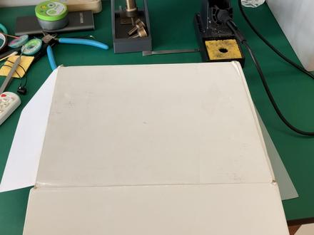 这台AC86U的故障和之前修的都不同,顺便说下华硕质量到底好不好 #为什么AC86U这么多坏的?