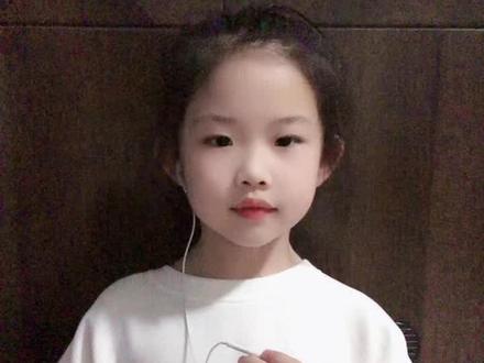 2018年高考唯一的满分作文《酒》作者•王玲#少儿朗诵 #腹有诗书气自华