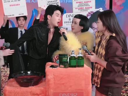 娘家人,图图的涅槃重生@猫七七❤️30号晚6点生日千万豪礼 #猫七七 #黛莱皙