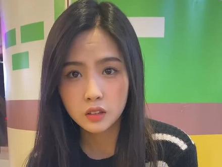 天神已死,凡人永在