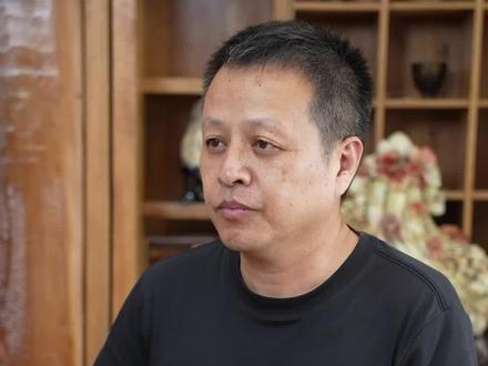 学习中医一定不要从中医基础理论学起 #古训堂中医学校 #古训堂陈雷 #古训堂 #中医学校