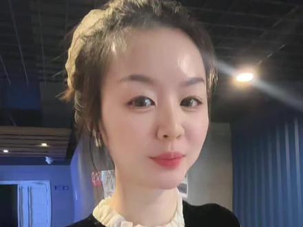 #阿嫲的情书
永远为细腻的人和温暖的事动容