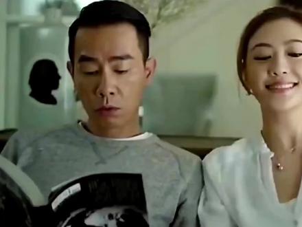 应采儿这是什么操作?陈小春AI侵权变“印钞机”,3天播放2亿,别人发函她圈钱 #应采儿 #陈小春 #街角的晚风 #陈小春新歌街角的晚风reaction