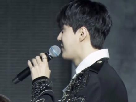 哥几个仿佛陷入了一种循环#exo #exo回归 #搞笑 #吴世勋 #都暻秀