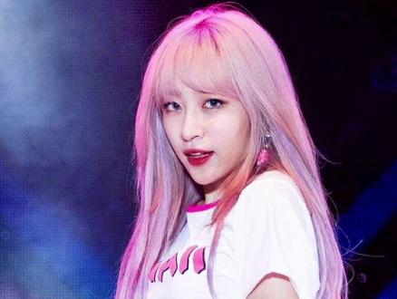 #看字识人#见字如面 HaNi安喜延笔迹赏析#hani #安喜延 #exid @DOU+小助手 @抖音小助手