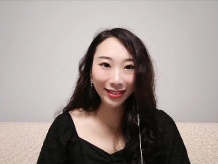 婆家人有没有问过你收入?你会告诉他们真实收入吗?快来唠会儿!#婆媳 #收入#内容过于真实 @抖音小助手 @DOU+小助手