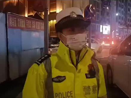 移动餐车违法上路、占道经营--罚!