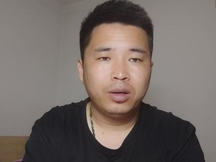 如果芯片资料查不到怎么办?如何知道它各个引脚功能?视频告诉你 #电子产品 #电子技术 #维修 #电子爱好者