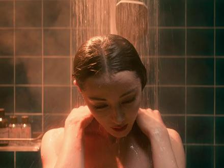 迪丽热巴《枭起青壤》 #无处安放的小jio