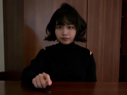 活动延长到2月16日除夕夜!快去教家人朋友下载使用阿福,可领16.8元红包#蚂蚁阿福#把阿福带回家