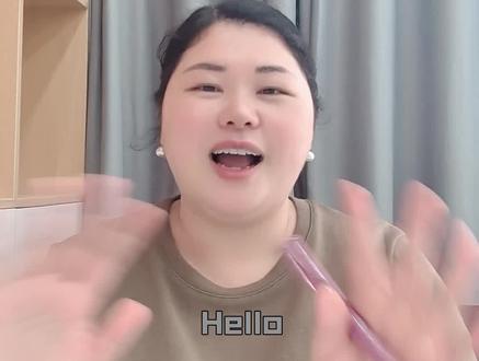 给阿嬷的情书看作文框架 给阿嬷的情书#暖呼呼的毛老师 #给阿嬷的情书 #高考 #作文 #正能量