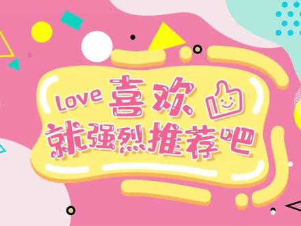 家装明线很重要的一步,过樑U弯怎样处理才完美。老李干货分享 #装修现场实拍