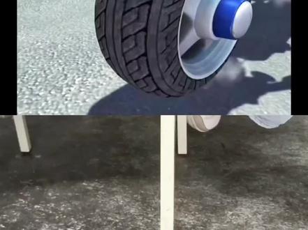 你好!知道犯什么事了吗?#交通安全 #搞笑 #熊出没 #翻拍 @蟑螂恶霸 @嫁她嫁他 @孤狼王