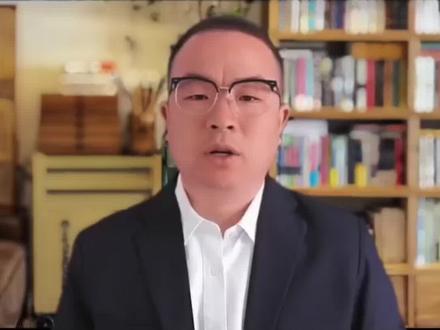我成绩出来之后打这个电话,录取率直接翻倍#高考#高三