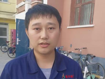 天然气物联网表如何在网上充值购气?这条视频告诉你! #天然气
