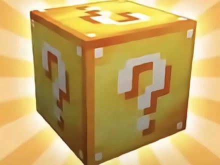 好神圣的感觉啊…#敖瑞鹏 #抽象 #神圣