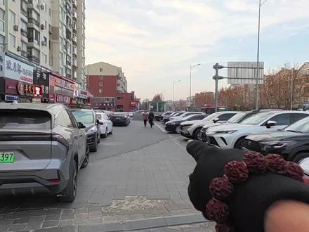 甘井子区,锦绣暖山小区介绍#锦绣暖山 #湾家村 #西山水库 #红凌路 #马栏子