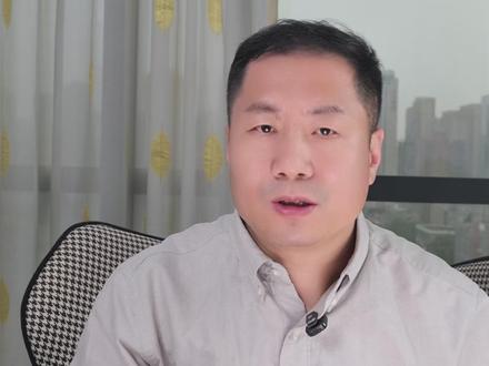 陕西文科生怎么择校?省内还是省外?从顶尖到本科线,6个关键位次段一次说清#文科生 #陕西高考 #大学 #升学规划 #志愿填报