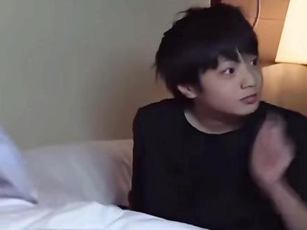 #时代少年团 #刘耀文#幼崽成长记 #尖叫 #这谁顶得住啊
没睡醒的小斗萌死了~~~