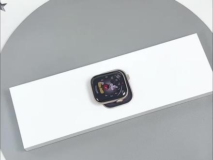 Apple Watch 六个省电技巧✅告别一天一充 #applewatch #苹果手表 #iwatch #手表 #applewatchs11