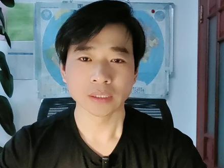 城乡居民医保也可以在异地参保,享受本地的报销比例,也就是380元的新农合,#新农合 #城乡居民医保