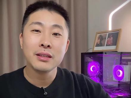 ESFP人格解析 #MBTI #十六人格 #ESFP